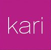 Сеть магазинов обуви и аксессуаров «Kari»